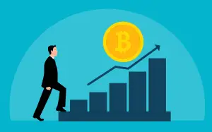 Bitcoin kaufen