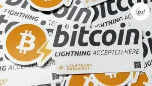 Lightning Network