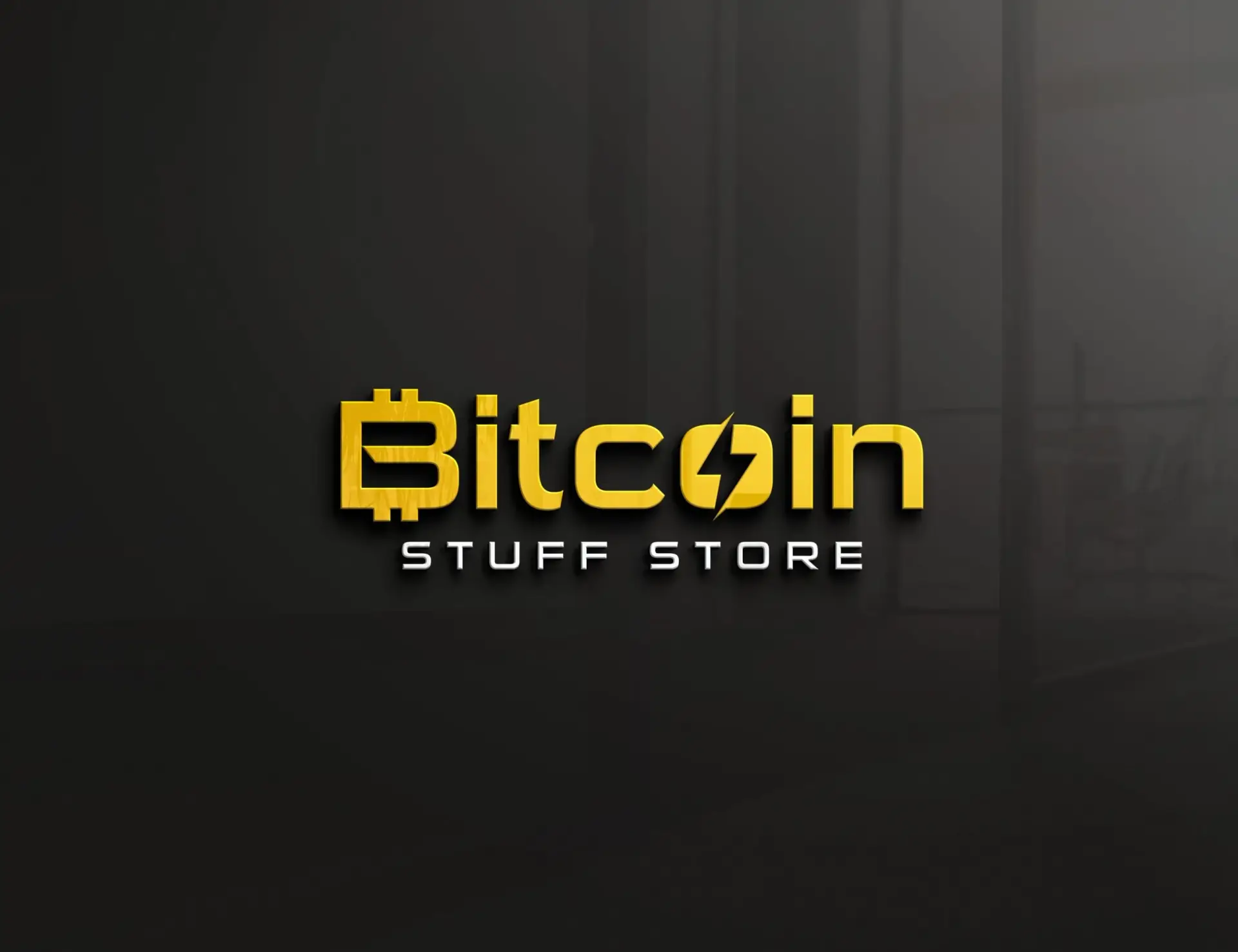 Bitaxe Setup Archives | BitcoinStuffStore