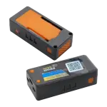 Bitcoin-Waren - https://www.bitcoinstuffstore.com Nerdminer - Das neueste Firmware-Update, Version 1.6.3