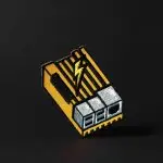 bitcoin node patch kopen