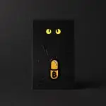orange pill pin kopen