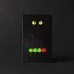 Buy bitcoin Dots Pins