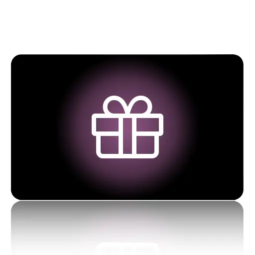 Bitcoin-Waren - https://www.bitcoinstuffstore.com Bitcoin cadeau geven: gift card optie