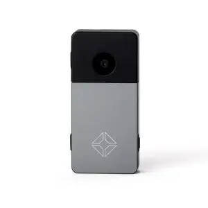 Blockstream-Jade-Plus-Metal-Gris-trasera