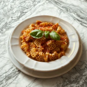 Bitcoin Comida y bebida