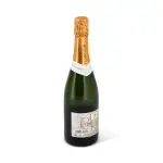 bitcoin cava 200k