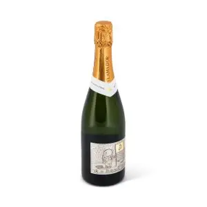 bitcoin cava 200k