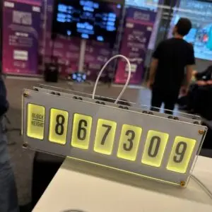 btclock kopen rev b frontlight 7 e-ink schermen bitcoin netwerk data bureau