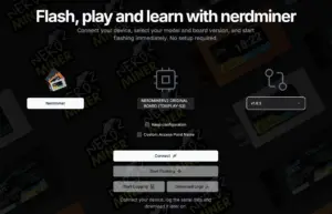 Nerminder Update | Version 1.8.3