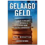 Layered Money eBook Nik Bhatia
