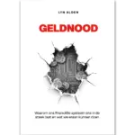 Cash Crisis ebook Lyn Alden