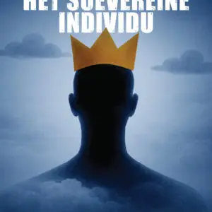 Het Soevereine Individu – James Dale Davidson ebook