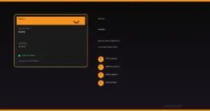 btclock auf eigenem bitcoin-Knoten einrichten