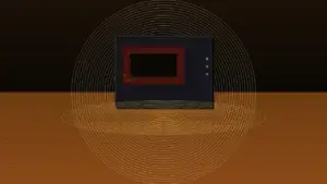 Vorteile eines bitcoin-Full-Nodes: Start9 Server One, eigener Knoten