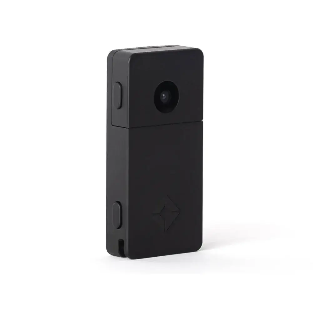 Bitcoin-Waren - https://www.bitcoinstuffstore.com Hardware wallet kopen Nederland: Blockstream Jade Plus, open source bitcoin hardware wallet met camera