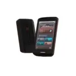 foundation passport prime black kopen bitcoin hardware wallet met touchscreen