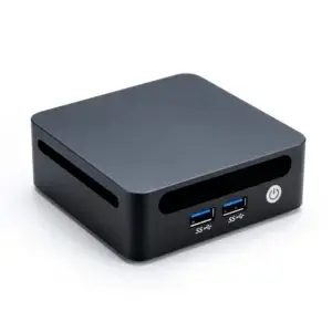 start9 server one 6600h kopen bitcoin node privacyserver schuin aanzicht