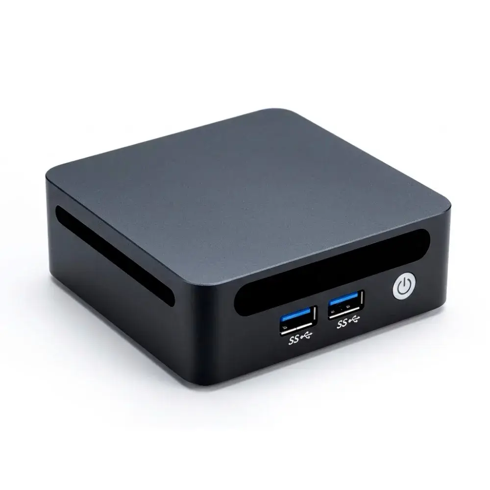 start9 server one 6600h kopen bitcoin node privacyserver schuin aanzicht