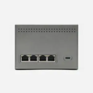 21energy Port Bitcoin-Miner-Hub