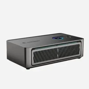 Canaan Avalon Nano 3S bitcoin miner